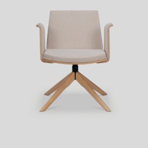 York Wood XS