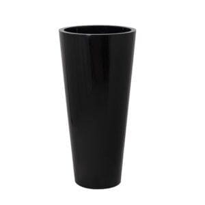 400F4
