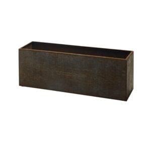 Corten1