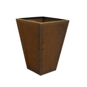 Corten2