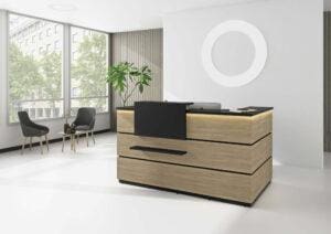 Linea3