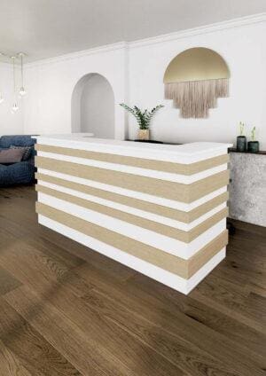 Linea2