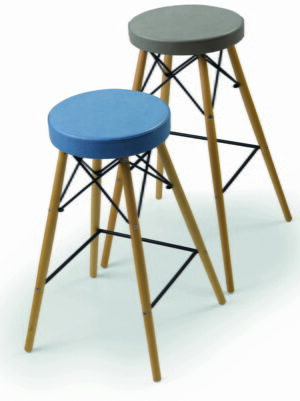 Tim