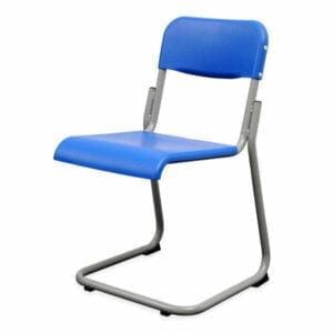 Cantilever Mais