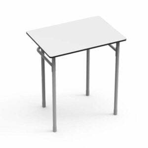 Desk 21 Retangular