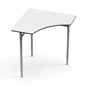 Desk 21 Delta