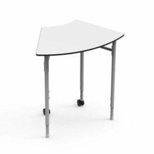 Desk 21 Curva 6
