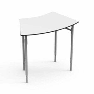 Desk 21 Curva 8