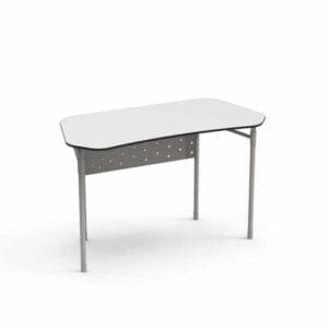 Desk 21 Professor