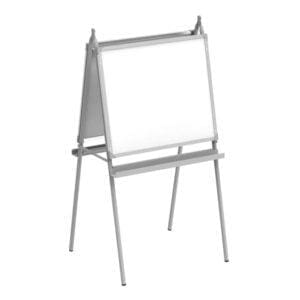 Cavalete Pintura Metálico