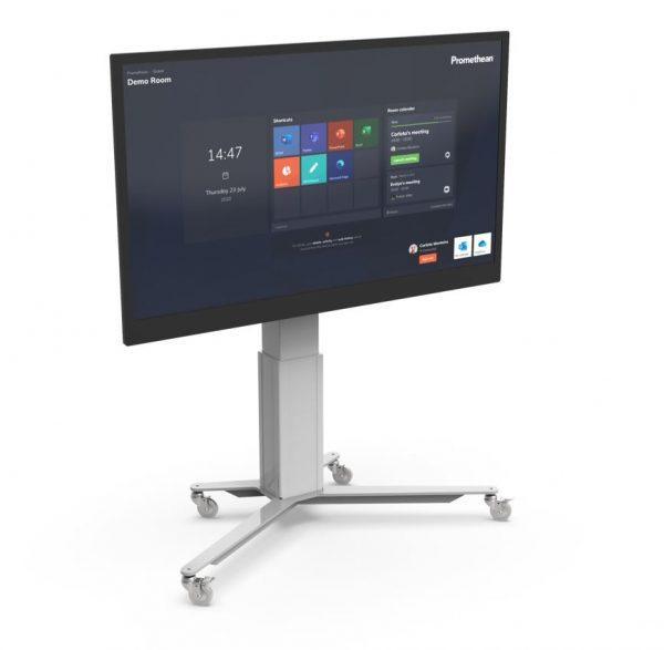 Digital Lab