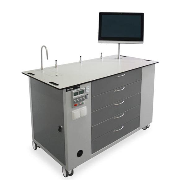 Laboratórios